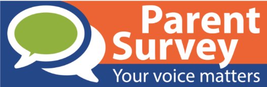 parent_survey