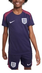 England