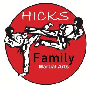 Hicks