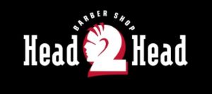 h2h
