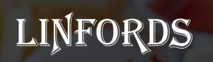 linfords