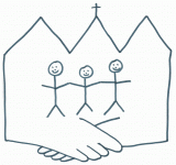Logo transparent