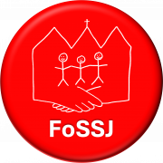 logo_idea