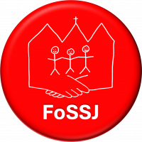 logo_idea